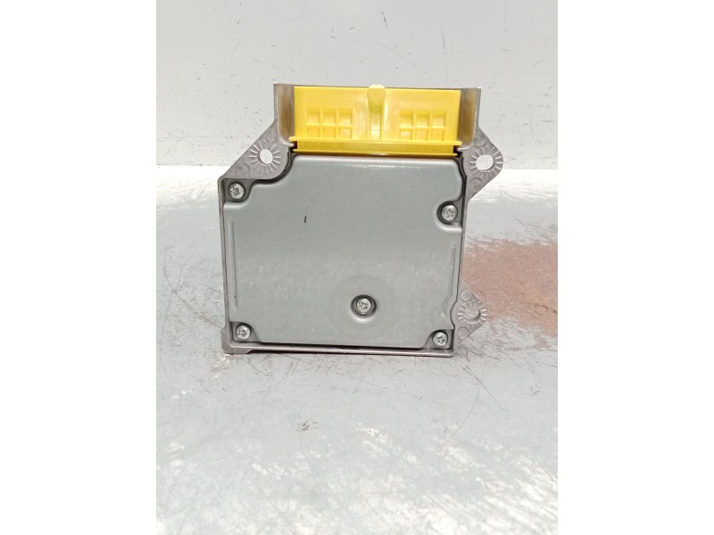 Recambio de centralita airbag para audi a4 ber. (b8) s line sportpaket / plus referencia OEM IAM 8K0959655N 5WK44637 2011