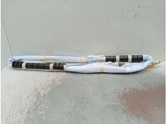 Recambio de airbag cortina delantero izquierdo para hyundai i20 iii (bc3, bi3) 1.0 t-gdi referencia OEM IAM 80410Q0000 0499P0000