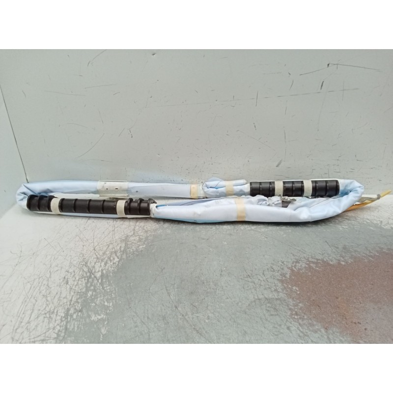 Recambio de airbag cortina delantero izquierdo para hyundai i20 iii (bc3, bi3) 1.0 t-gdi referencia OEM IAM 80410Q0000 0499P0000