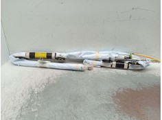 Recambio de airbag cortina delantero izquierdo para hyundai i20 iii (bc3, bi3) 1.0 t-gdi referencia OEM IAM 80410Q0000 0499P0000 2