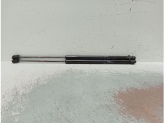 Recambio de amortiguadores maletero / porton para hyundai i20 iii (bc3, bi3) 1.0 t-gdi referencia OEM IAM 81831Q0000 81841Q0000.