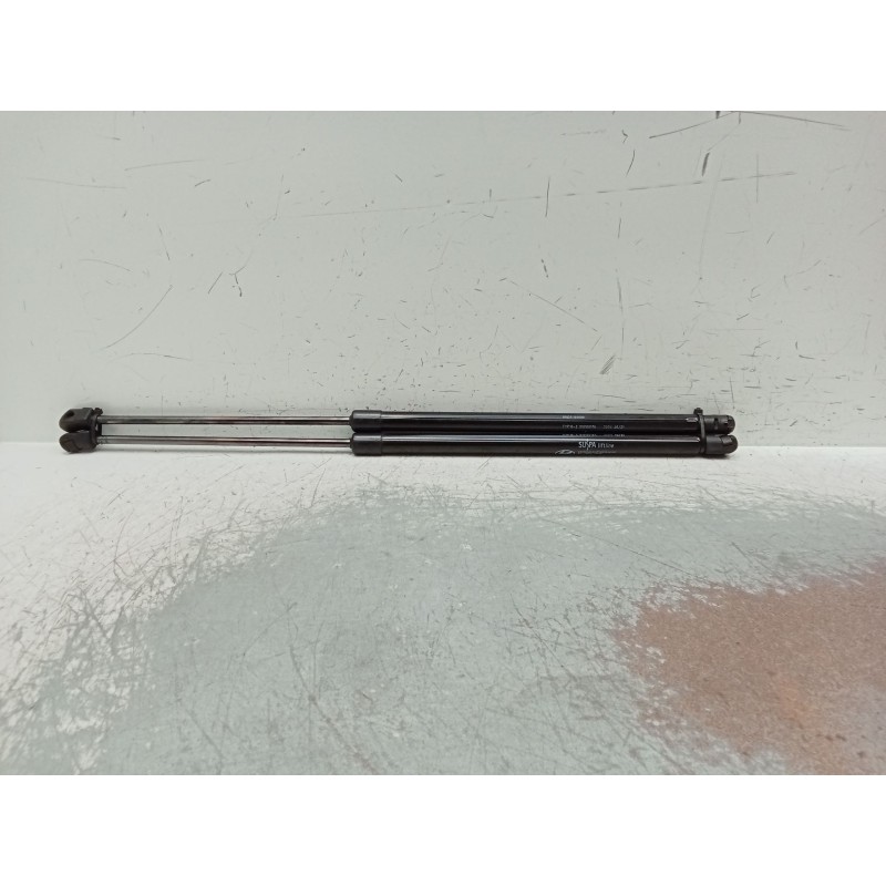 Recambio de amortiguadores maletero / porton para hyundai i20 iii (bc3, bi3) 1.0 t-gdi referencia OEM IAM 81831Q0000 81841Q0000.