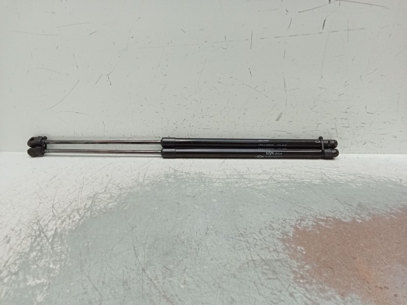Recambio de amortiguadores maletero / porton para hyundai i20 iii (bc3, bi3) 1.0 t-gdi referencia OEM IAM 81831Q0000 81841Q0000.