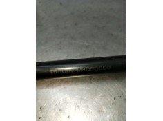 Recambio de amortiguadores maletero / porton para suzuki alto vi (ff, ha24_) 1.1 (rf410) referencia OEM IAM 15560748058608  2002 2