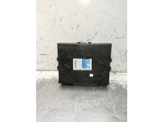 Recambio de centralita motor uce para suzuki alto vi (ff, ha24_) 1.1 (rf410) referencia OEM IAM 33920M79G4 3392079G4 2002