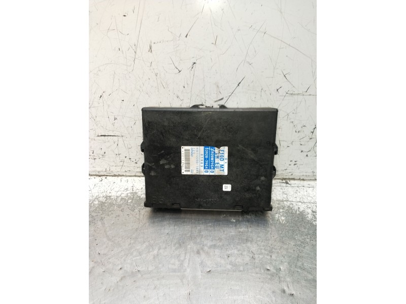 Recambio de centralita motor uce para suzuki alto vi (ff, ha24_) 1.1 (rf410) referencia OEM IAM 33920M79G4 3392079G4 2002