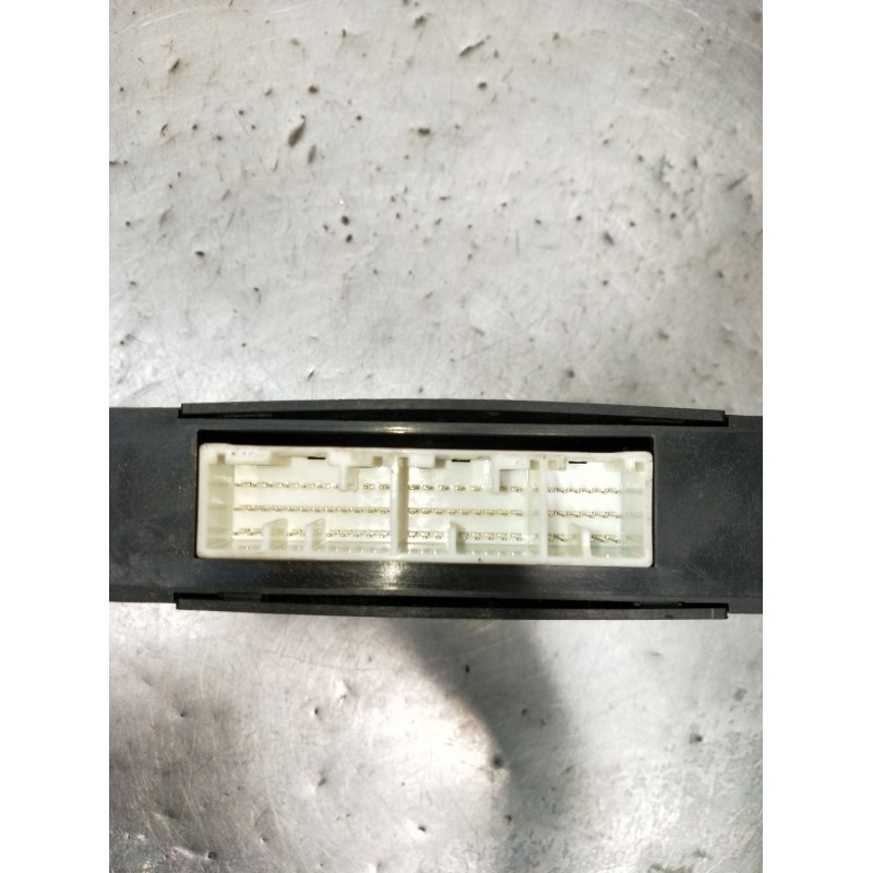 Recambio de centralita motor uce para suzuki alto vi (ff, ha24_) 1.1 (rf410) referencia OEM IAM 33920M79G4 3392079G4 2002