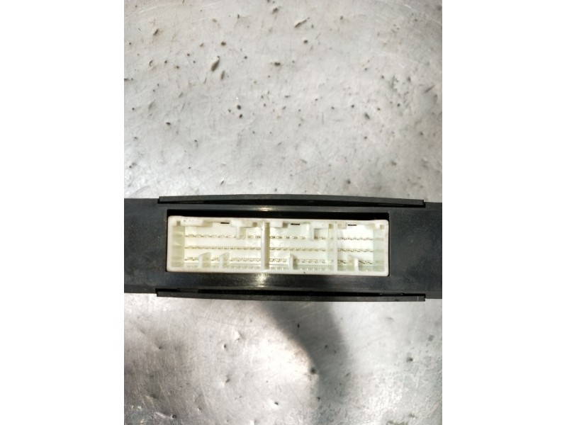 Recambio de centralita motor uce para suzuki alto vi (ff, ha24_) 1.1 (rf410) referencia OEM IAM 33920M79G4 3392079G4 2002