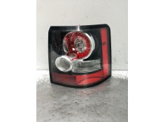 Recambio de piloto trasero derecho para land rover range rover sport v6 td s referencia OEM IAM   2010