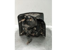 Recambio de piloto trasero derecho para land rover range rover sport v6 td s referencia OEM IAM   2010 2
