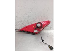 Recambio de piloto trasero derecho para peugeot 307 cc (3b) 1.6 16v referencia OEM IAM 96413006JE  2003 2