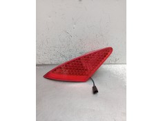 Recambio de piloto trasero derecho para peugeot 307 cc (3b) 1.6 16v referencia OEM IAM 96413007JE  2003