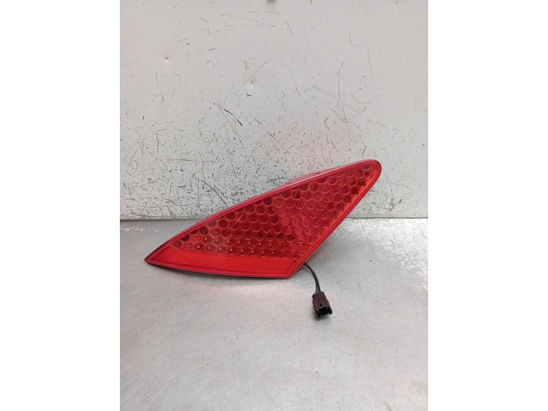 Recambio de piloto trasero derecho para peugeot 307 cc (3b) 1.6 16v referencia OEM IAM 96413007JE  2003