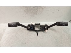 Recambio de mando luces para volkswagen golf vii lim. advance bluemotion referencia OEM IAM 5Q0953521P  