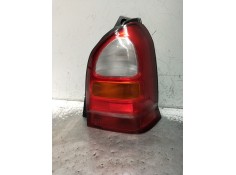 Recambio de piloto trasero derecho para suzuki alto vi (ff, ha24_) 1.1 (rf410) referencia OEM IAM   2002