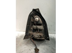 Recambio de piloto trasero derecho para suzuki alto vi (ff, ha24_) 1.1 (rf410) referencia OEM IAM   2002 2