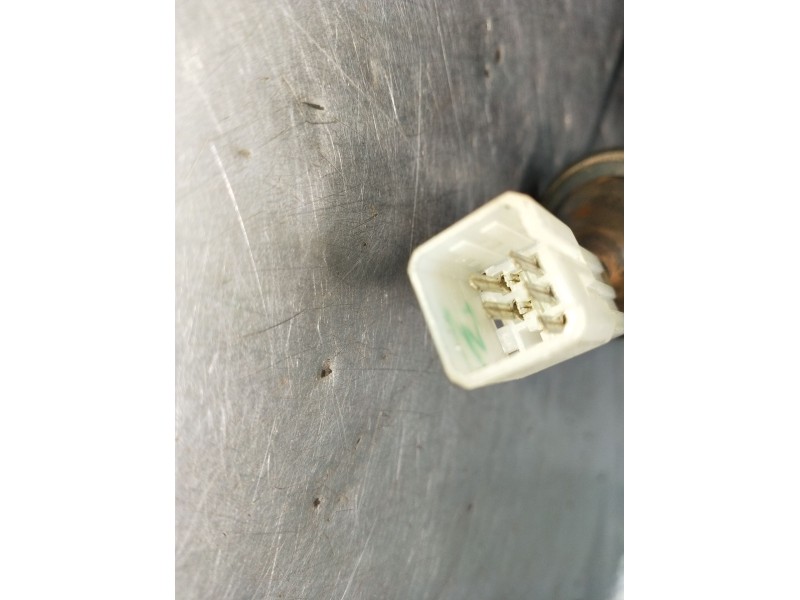 Recambio de piloto trasero derecho para suzuki alto vi (ff, ha24_) 1.1 (rf410) referencia OEM IAM   2002