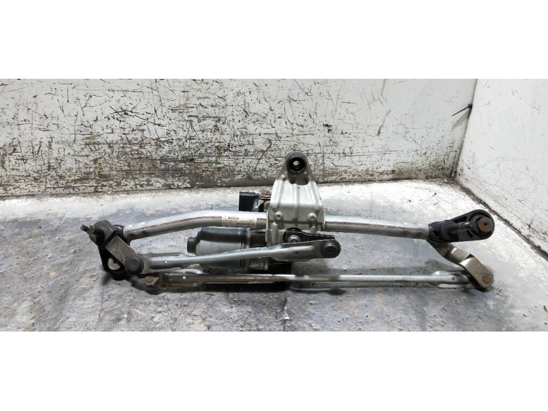 Recambio de motor limpia delantero para audi a3 (8v) ambiente referencia OEM IAM   