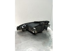 Recambio de faro derecho para peugeot 206 hatchback (2a/c) 1.4 hdi eco 70 referencia OEM IAM 9628666780 89001770 2003 2