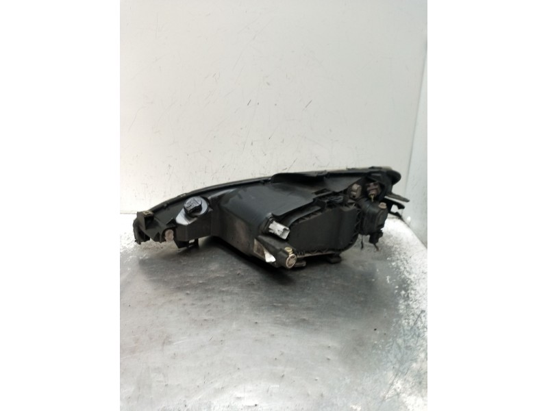 Recambio de faro derecho para peugeot 206 hatchback (2a/c) 1.4 hdi eco 70 referencia OEM IAM 9628666780 89001770 2003