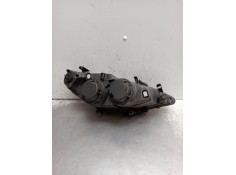 Recambio de faro izquierdo para peugeot 307 cc (3b) 1.6 16v referencia OEM IAM 89309079 088034 2003 2