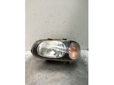 Recambio de faro izquierdo para suzuki alto vi (ff, ha24_) 1.1 (rf410) referencia OEM IAM   2002