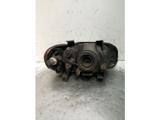 Recambio de faro izquierdo para suzuki alto vi (ff, ha24_) 1.1 (rf410) referencia OEM IAM   2002 2