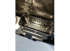 Recambio de elevalunas delantero derecho para seat leon (1m1) 1.9 tdi referencia OEM IAM 1C0959802C 5P 1999 2