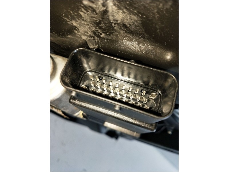 Recambio de elevalunas delantero derecho para seat leon (1m1) 1.9 tdi referencia OEM IAM 1C0959802C 5P 1999