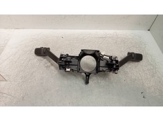 Recambio de mando luces para volkswagen golf vii lim. advance bluemotion referencia OEM IAM 5Q0953521P   2