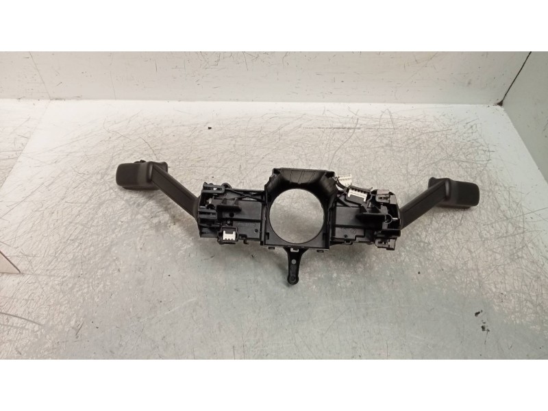 Recambio de mando luces para volkswagen golf vii lim. advance bluemotion referencia OEM IAM 5Q0953521P  