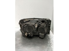 Recambio de faro izquierdo para land rover range rover sport v6 td s referencia OEM IAM CH3213W030BA 899005973 XENON 2010 2