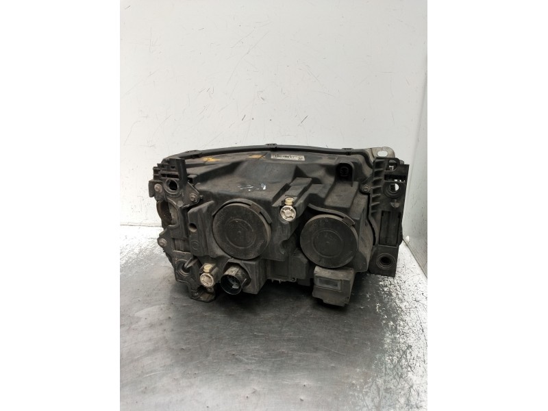 Recambio de faro izquierdo para land rover range rover sport v6 td s referencia OEM IAM CH3213W030BA 899005973 XENON 2010