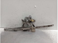 Recambio de elevalunas delantero derecho para land rover discovery i (lj) 2.5 tdi 4x4 referencia OEM IAM  3P 1989