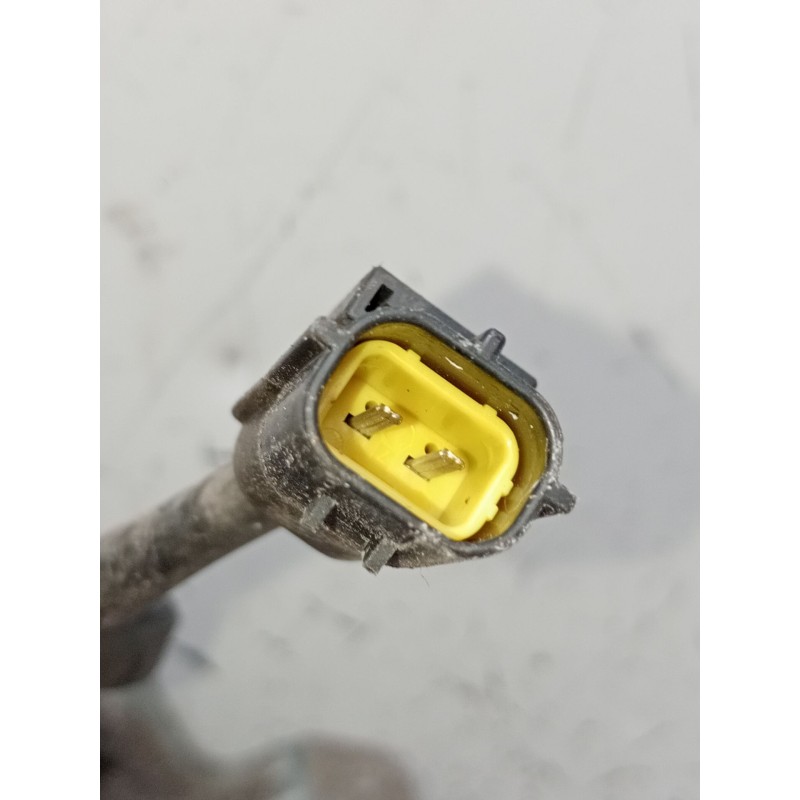 Recambio de elevalunas delantero derecho para land rover discovery i (lj) 2.5 tdi 4x4 referencia OEM IAM  3P 1989