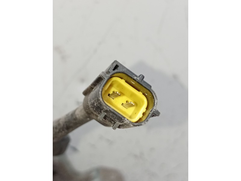 Recambio de elevalunas delantero derecho para land rover discovery i (lj) 2.5 tdi 4x4 referencia OEM IAM  3P 1989
