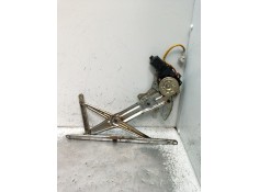 Recambio de elevalunas delantero derecho para suzuki alto vi (ff, ha24_) 1.1 (rf410) referencia OEM IAM 86430M76G00 5P 2002 2