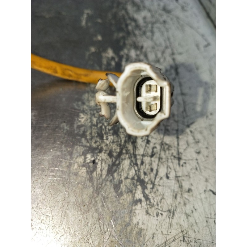 Recambio de elevalunas delantero derecho para suzuki alto vi (ff, ha24_) 1.1 (rf410) referencia OEM IAM 86430M76G00 5P 2002