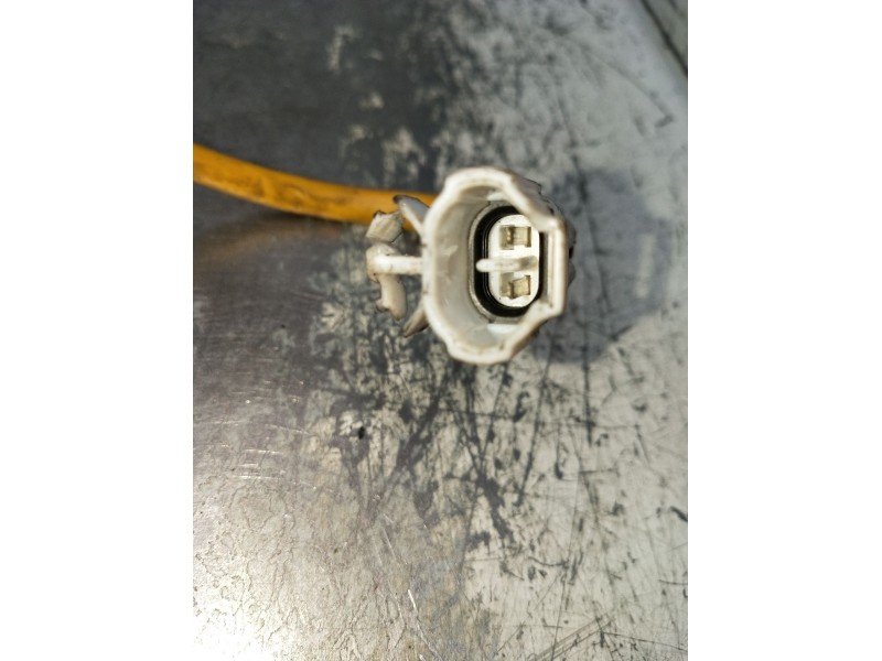 Recambio de elevalunas delantero derecho para suzuki alto vi (ff, ha24_) 1.1 (rf410) referencia OEM IAM 86430M76G00 5P 2002
