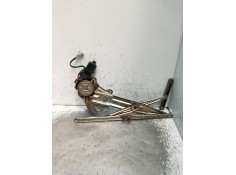 Recambio de elevalunas delantero izquierdo para suzuki alto vi (ff, ha24_) 1.1 (rf410) referencia OEM IAM  5P 2002