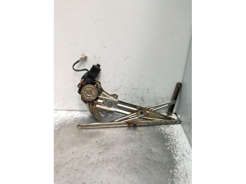 Recambio de elevalunas delantero izquierdo para suzuki alto vi (ff, ha24_) 1.1 (rf410) referencia OEM IAM  5P 2002