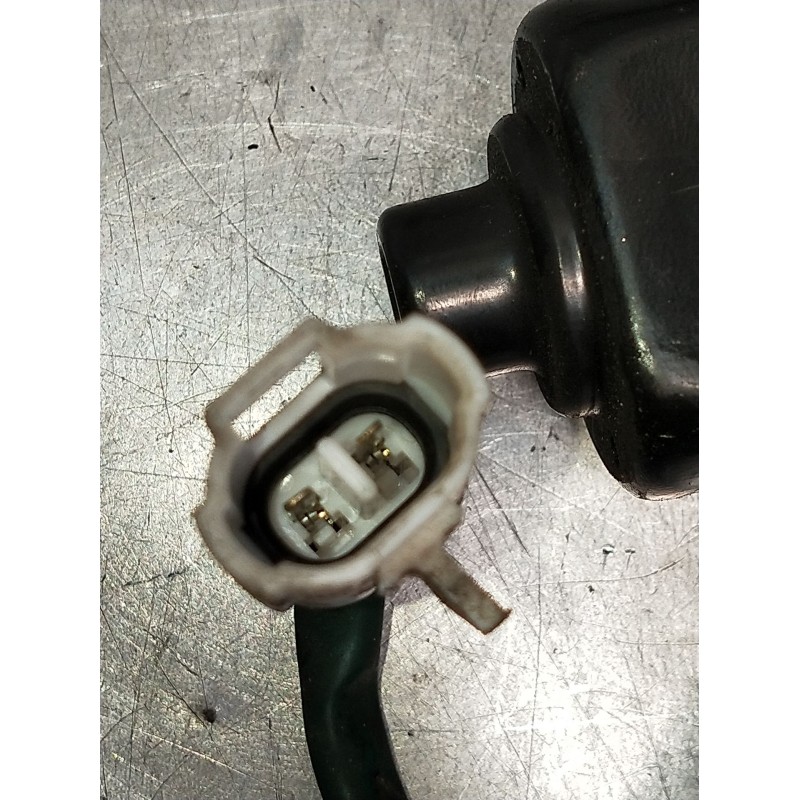 Recambio de elevalunas delantero izquierdo para suzuki alto vi (ff, ha24_) 1.1 (rf410) referencia OEM IAM  5P 2002