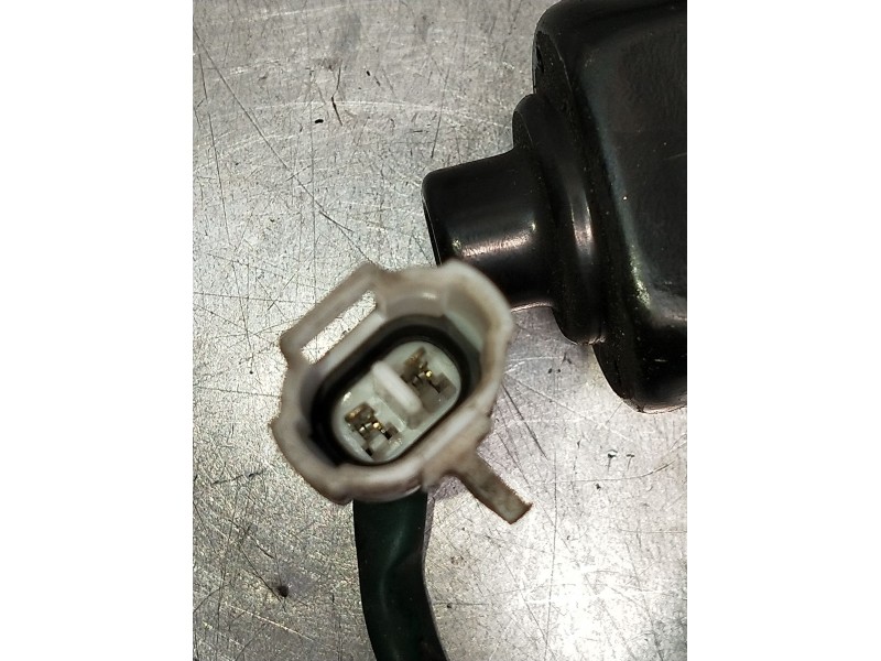 Recambio de elevalunas delantero izquierdo para suzuki alto vi (ff, ha24_) 1.1 (rf410) referencia OEM IAM  5P 2002