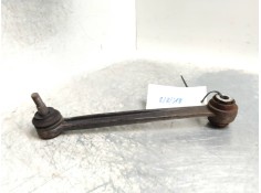 Recambio de brazo suspension superior trasero derecho para ssangyong rodius 2.7 turbodiesel cat referencia OEM IAM   