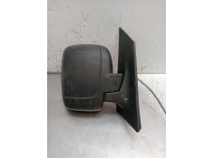 Recambio de retrovisor derecho para fiat scudo furgoneta (270_, 272_) 1.6 d multijet referencia OEM IAM  ELECTRICO 2007