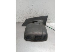 Recambio de retrovisor derecho para fiat scudo furgoneta (270_, 272_) 1.6 d multijet referencia OEM IAM  ELECTRICO 2007 2