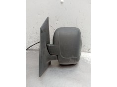 Recambio de retrovisor izquierdo para fiat scudo furgoneta (270_, 272_) 1.6 d multijet referencia OEM IAM  ELECTRICO 2007