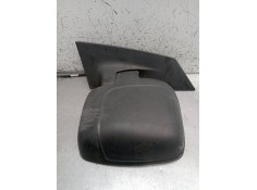 Recambio de retrovisor izquierdo para fiat scudo furgoneta (270_, 272_) 1.6 d multijet referencia OEM IAM  ELECTRICO 2007 2