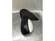 Recambio de retrovisor izquierdo para peugeot 206 hatchback (2a/c) 1.4 hdi eco 70 referencia OEM IAM  MANUAL 2003 2