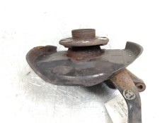 Recambio de mangueta delantera izquierda para opel corsa a 1.5 diesel referencia OEM IAM    2